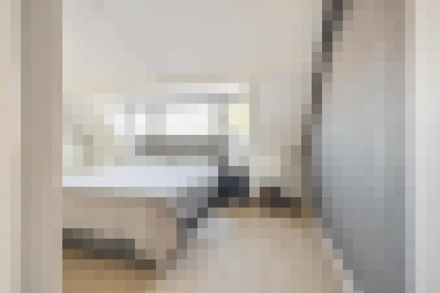 van Voorst tot Voorststraat 23 Breda thumbnail 43