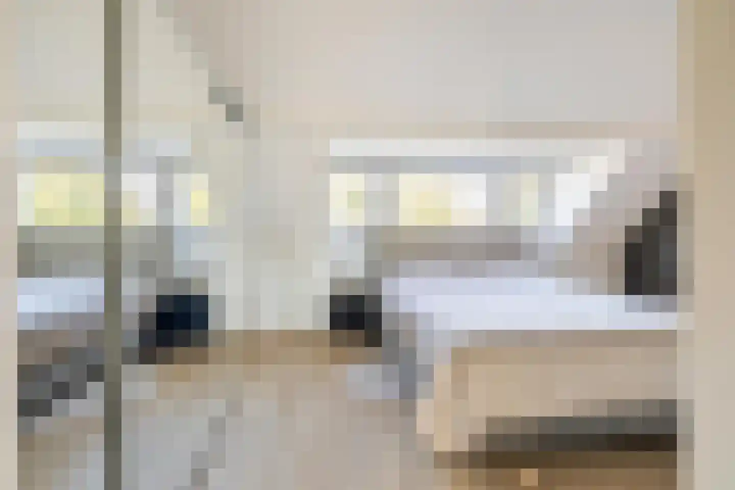 van Voorst tot Voorststraat 23 Breda thumbnail 45