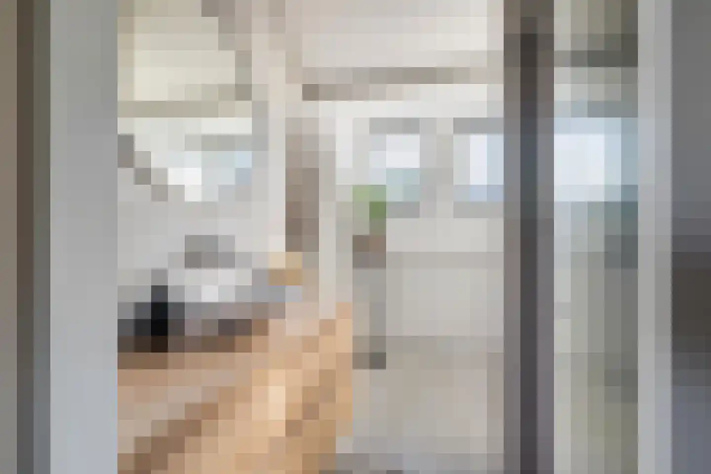 van Voorst tot Voorststraat 23 Breda thumbnail 47