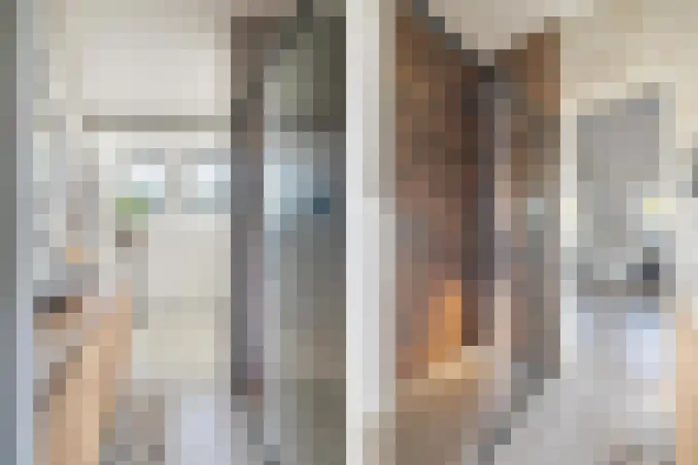 van Voorst tot Voorststraat 23 Breda thumbnail 49