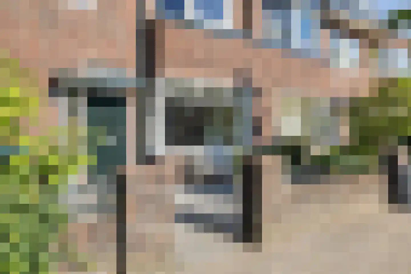 van Voorst tot Voorststraat 23 Breda thumbnail 5