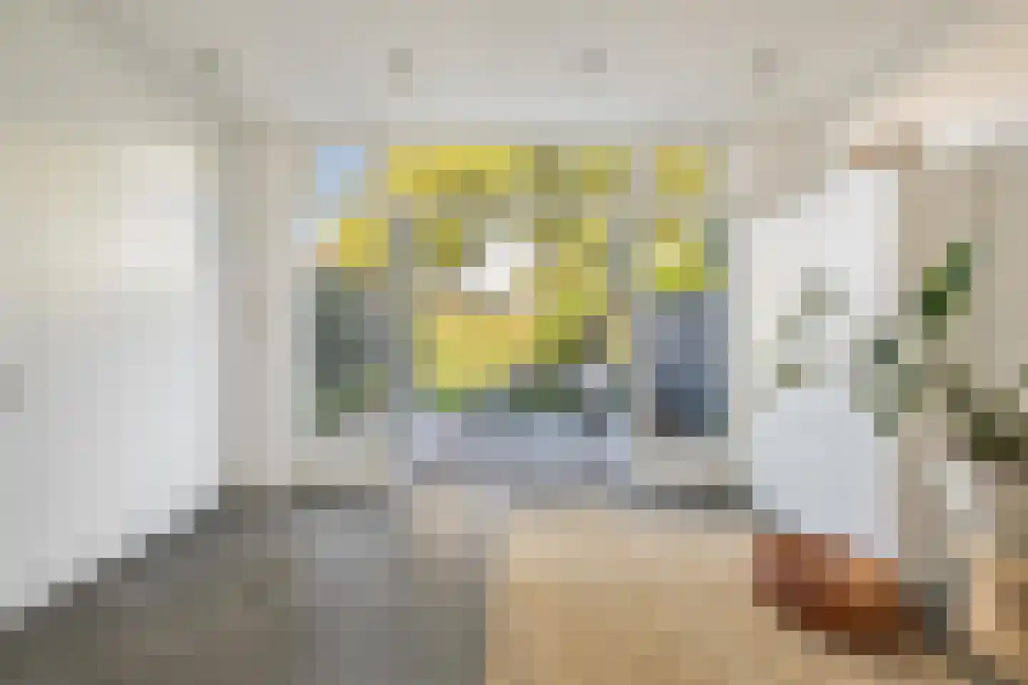van Voorst tot Voorststraat 23 Breda thumbnail 52