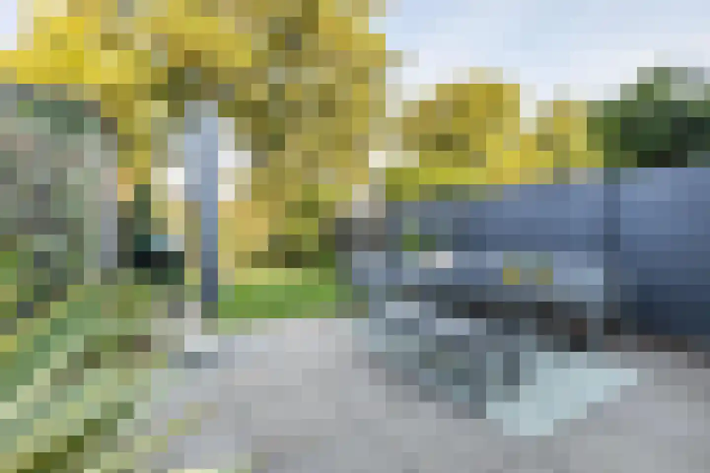 van Voorst tot Voorststraat 23 Breda thumbnail 53