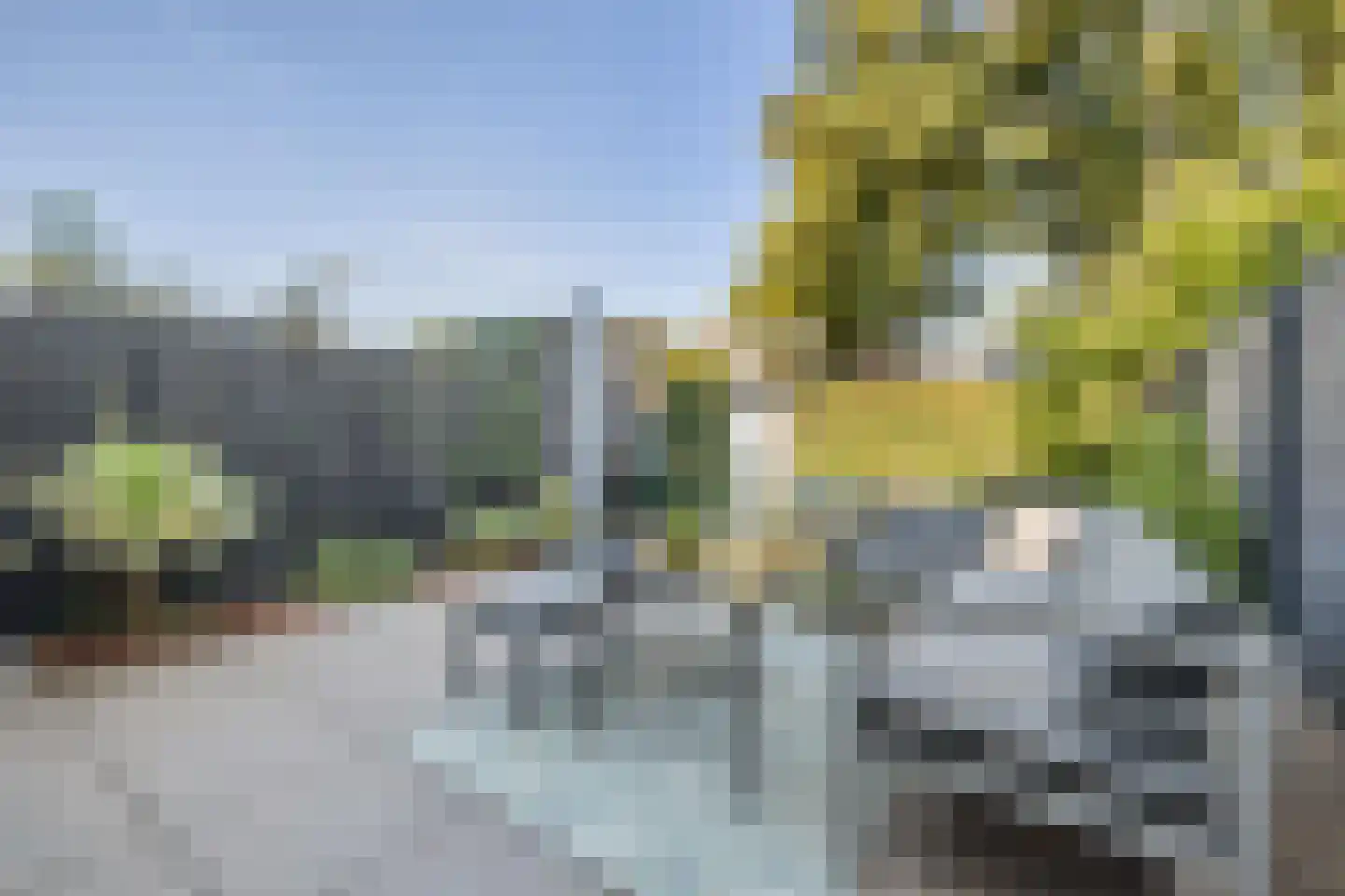 van Voorst tot Voorststraat 23 Breda thumbnail 54