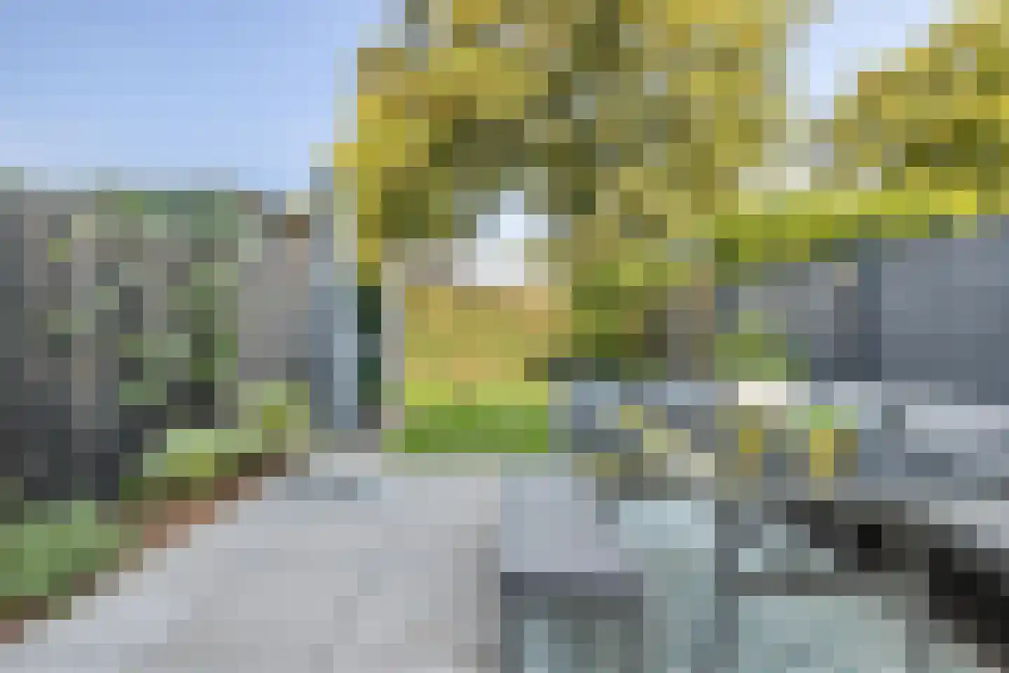 van Voorst tot Voorststraat 23 Breda thumbnail 55