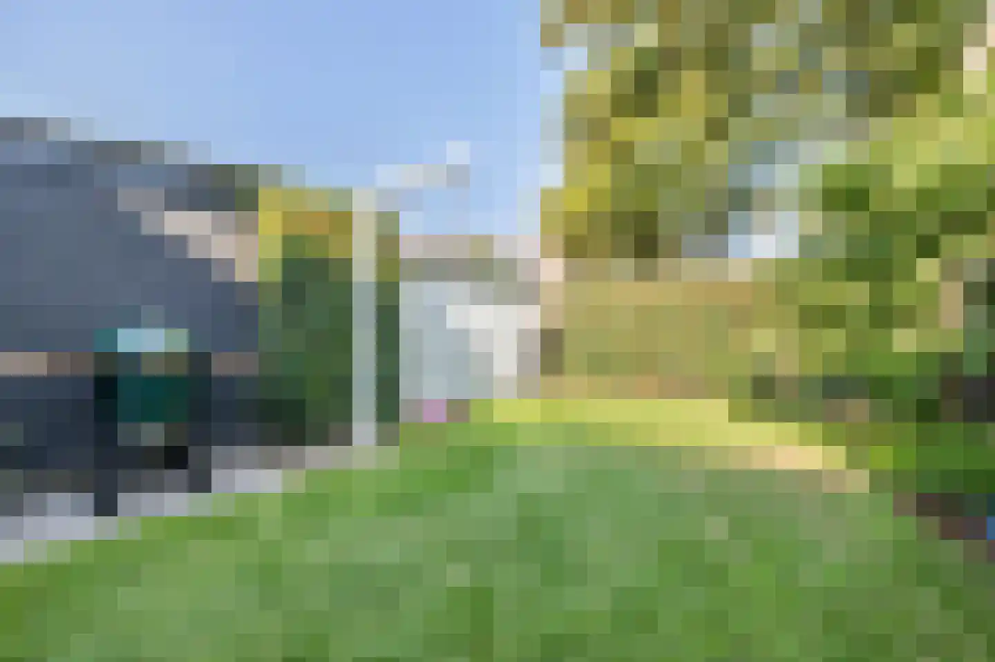 van Voorst tot Voorststraat 23 Breda thumbnail 56