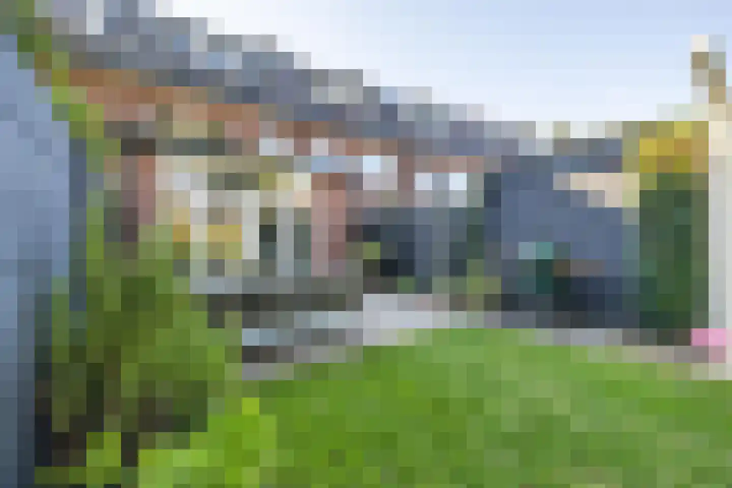 van Voorst tot Voorststraat 23 Breda thumbnail 57