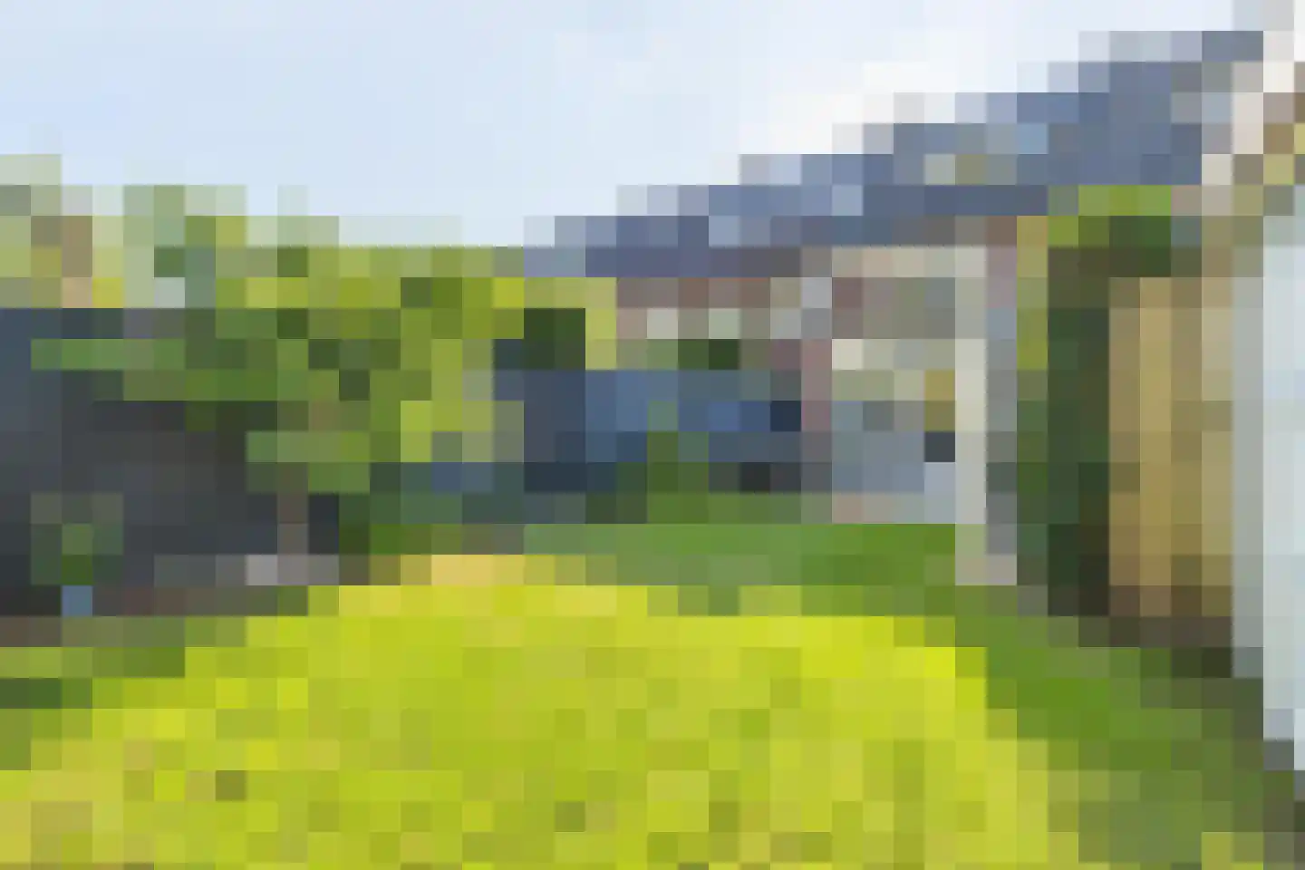 van Voorst tot Voorststraat 23 Breda thumbnail 58