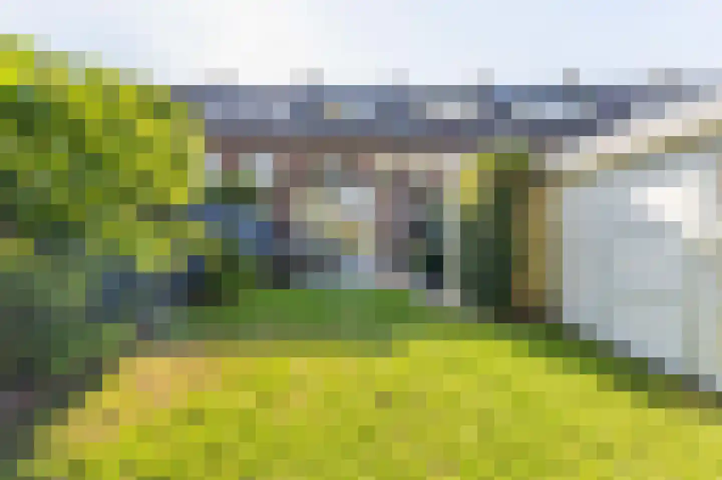 van Voorst tot Voorststraat 23 Breda thumbnail 59