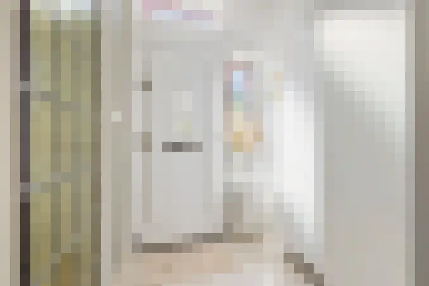 van Voorst tot Voorststraat 23 Breda thumbnail 6