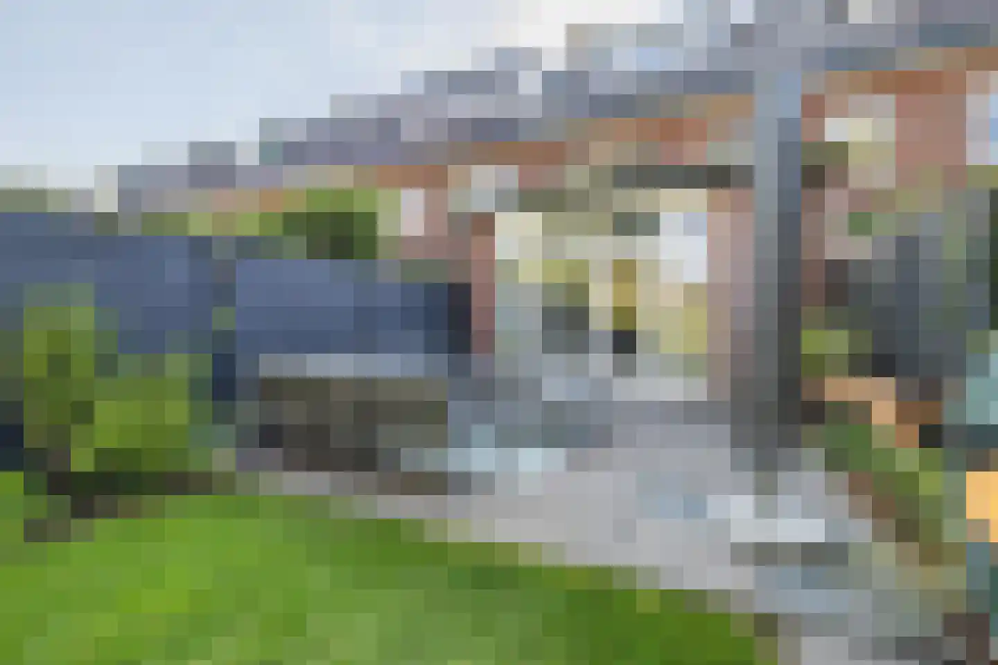 van Voorst tot Voorststraat 23 Breda thumbnail 60