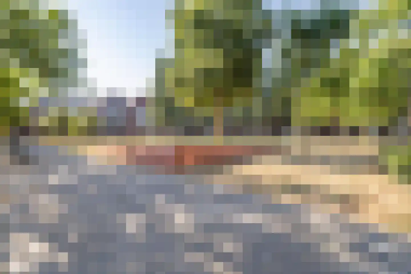 van Voorst tot Voorststraat 23 Breda thumbnail 61