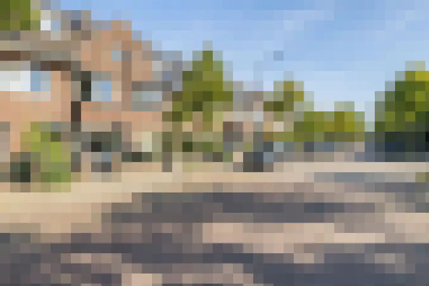van Voorst tot Voorststraat 23 Breda thumbnail 62