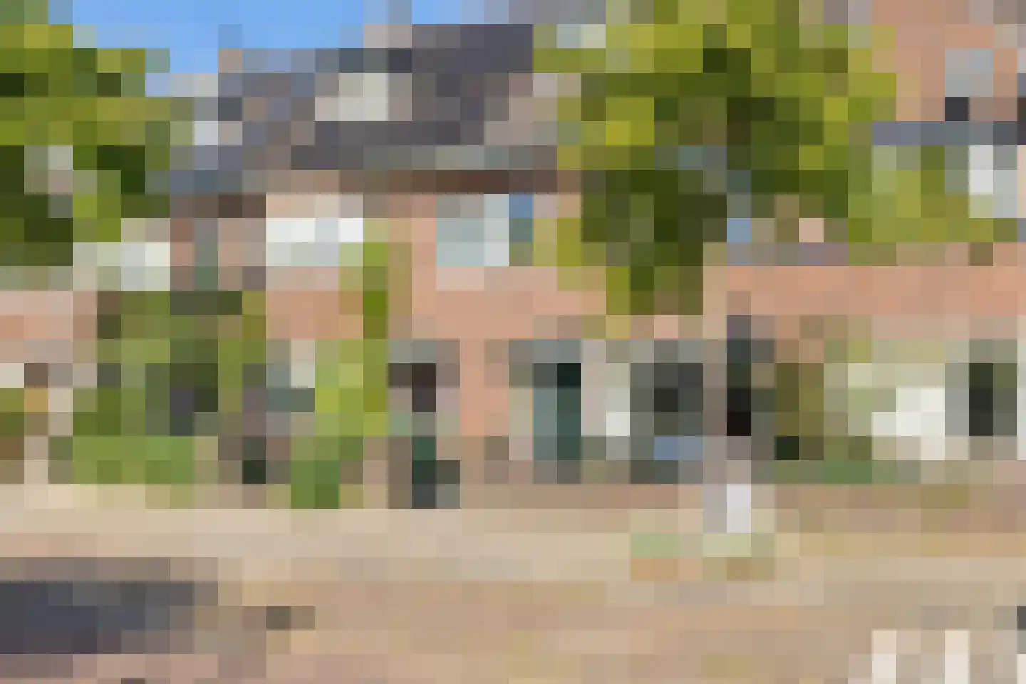 van Voorst tot Voorststraat 23 Breda thumbnail 63