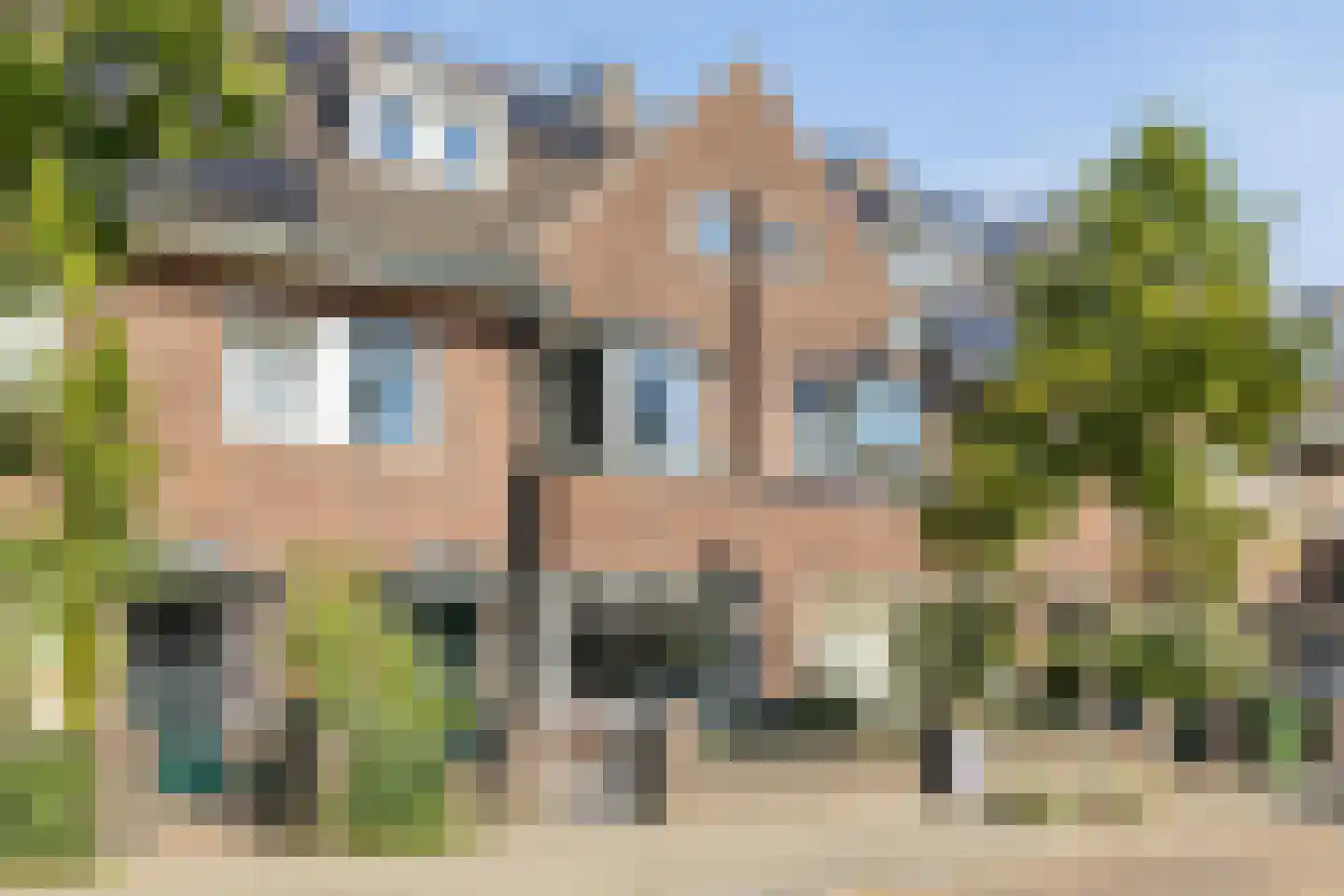 van Voorst tot Voorststraat 23 Breda thumbnail 64
