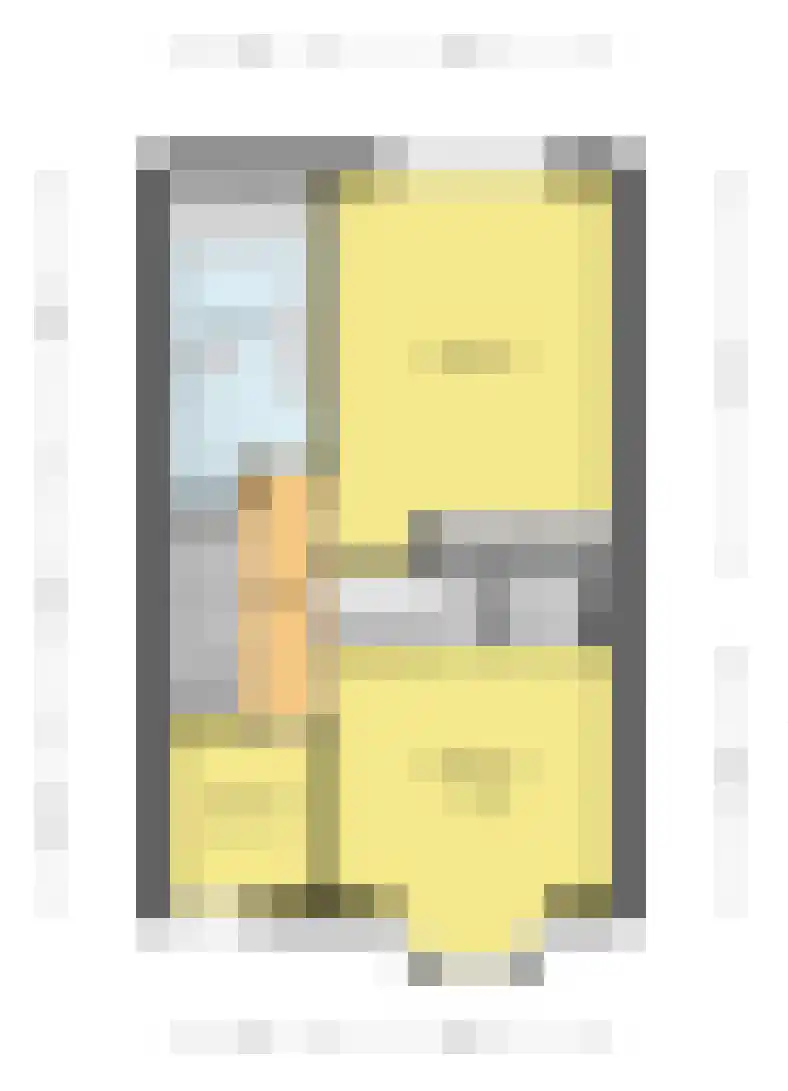 van Voorst tot Voorststraat 23 Breda thumbnail 66