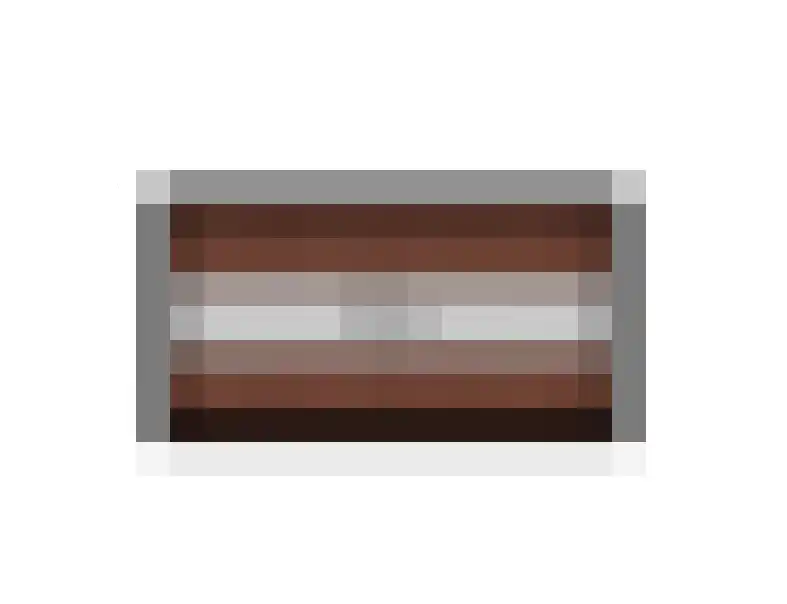 van Voorst tot Voorststraat 23 Breda thumbnail 68