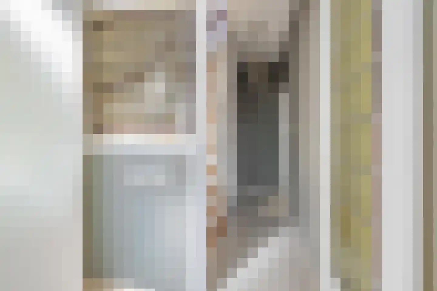 van Voorst tot Voorststraat 23 Breda thumbnail 7