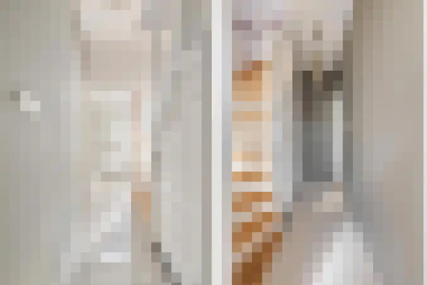van Voorst tot Voorststraat 23 Breda thumbnail 8
