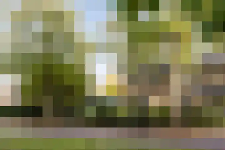 Van Voorst tot Voorststraat 26 Vught thumbnail 10