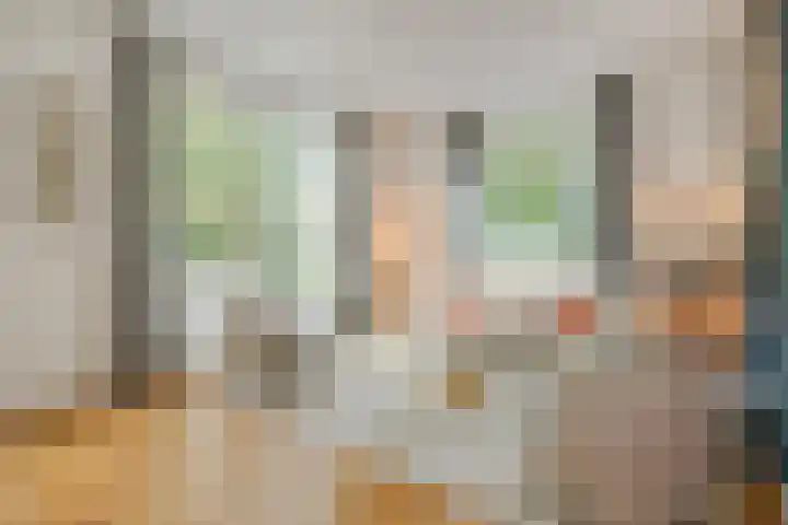 Van Voorst tot Voorststraat 26 Vught thumbnail 16