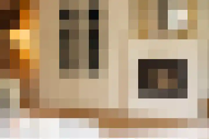 Van Voorst tot Voorststraat 26 Vught thumbnail 18