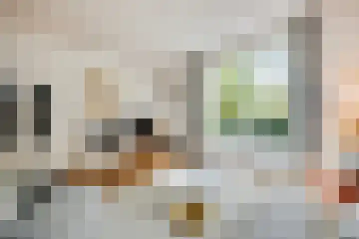 Van Voorst tot Voorststraat 26 Vught thumbnail 21