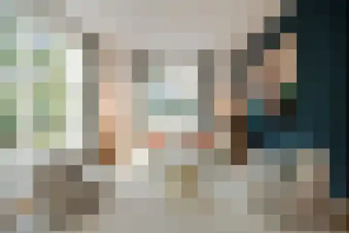 Van Voorst tot Voorststraat 26 Vught thumbnail 22