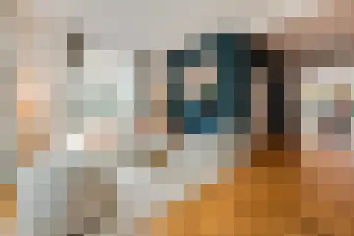 Van Voorst tot Voorststraat 26 Vught thumbnail 24