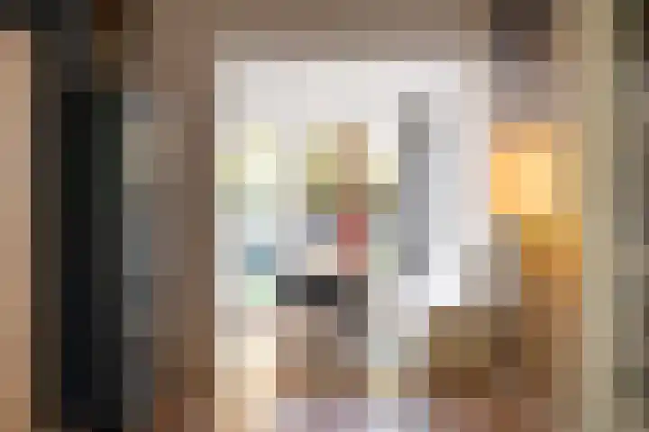 Van Voorst tot Voorststraat 26 Vught thumbnail 27