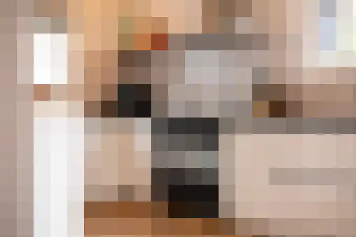 Van Voorst tot Voorststraat 26 Vught thumbnail 31