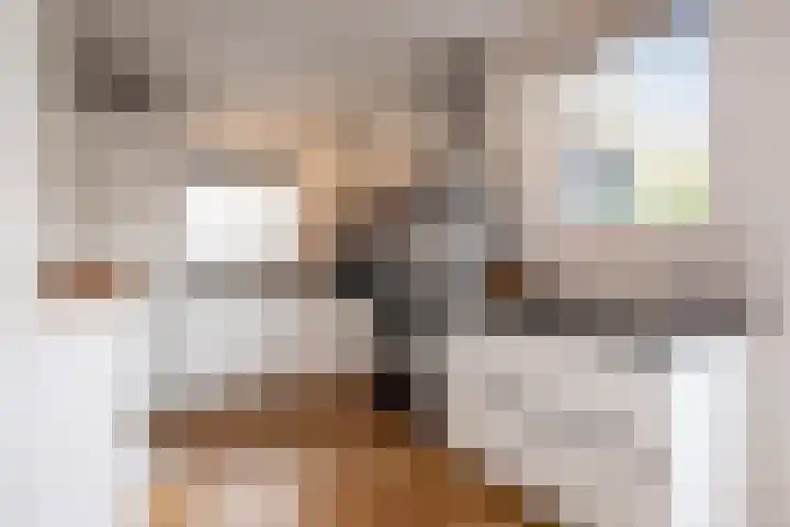 Van Voorst tot Voorststraat 26 Vught thumbnail 33