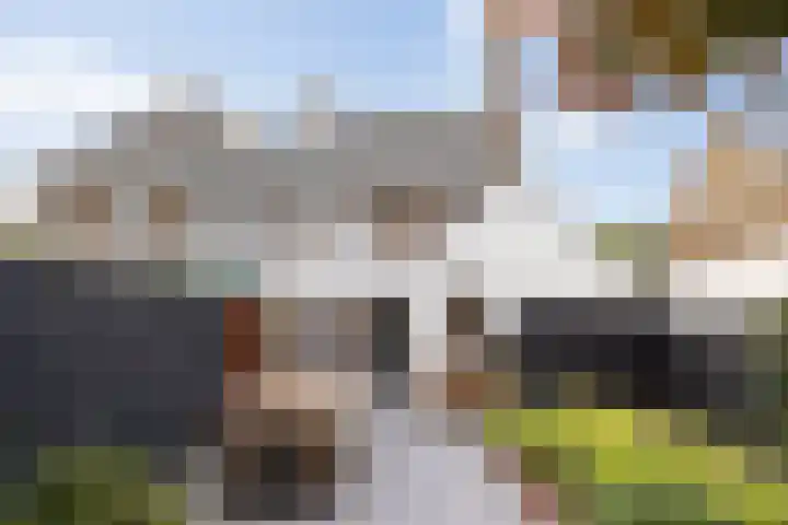 Van Voorst tot Voorststraat 26 Vught thumbnail 35