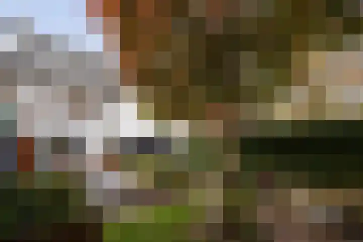 Van Voorst tot Voorststraat 26 Vught thumbnail 36