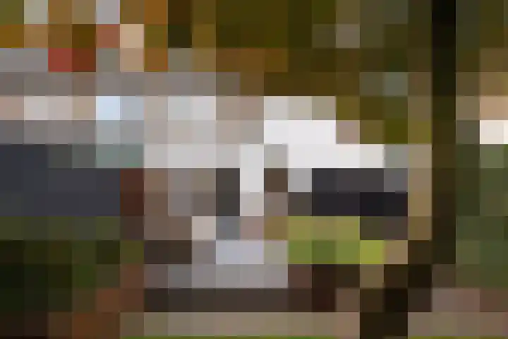 Van Voorst tot Voorststraat 26 Vught thumbnail 37