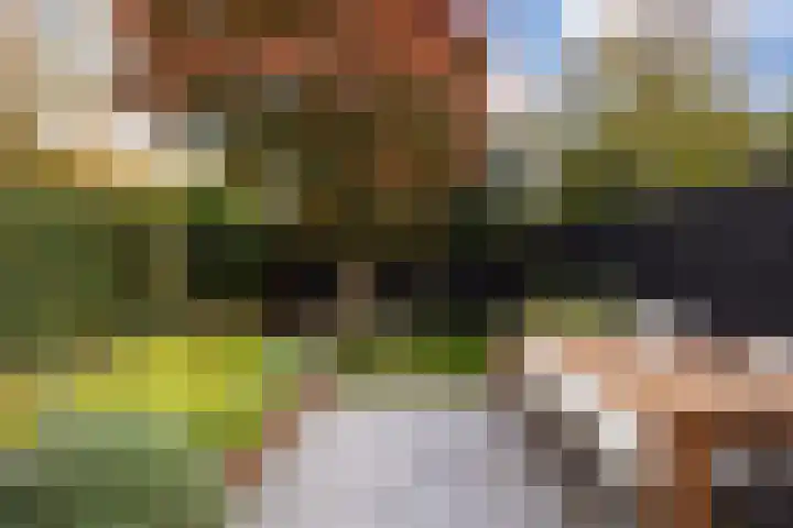 Van Voorst tot Voorststraat 26 Vught thumbnail 38