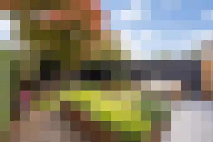 Van Voorst tot Voorststraat 26 Vught thumbnail 39