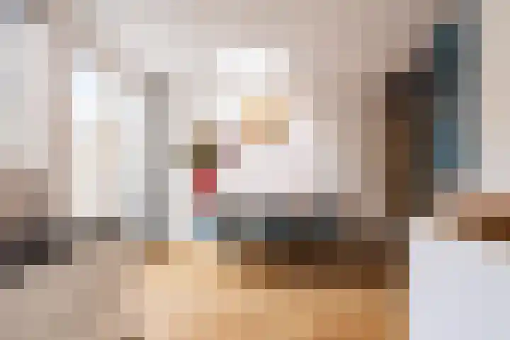 Van Voorst tot Voorststraat 26 Vught thumbnail 4
