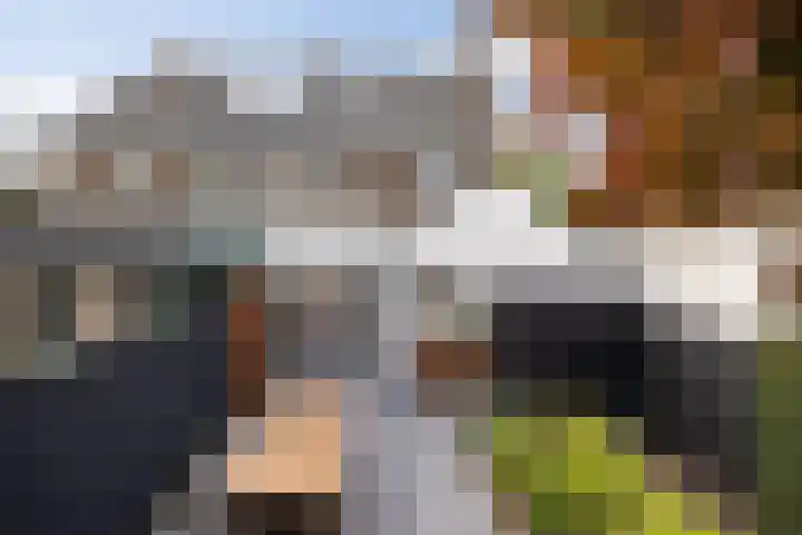 Van Voorst tot Voorststraat 26 Vught thumbnail 43