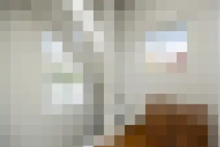 Van Voorst tot Voorststraat 26 Vught thumbnail 44