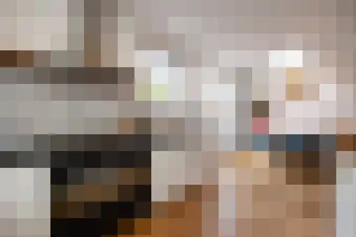 Van Voorst tot Voorststraat 26 Vught thumbnail 5