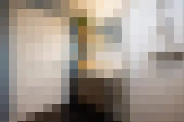 Van Voorst tot Voorststraat 26 Vught thumbnail 54