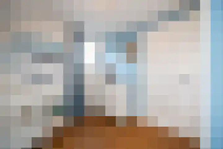 Van Voorst tot Voorststraat 26 Vught thumbnail 57