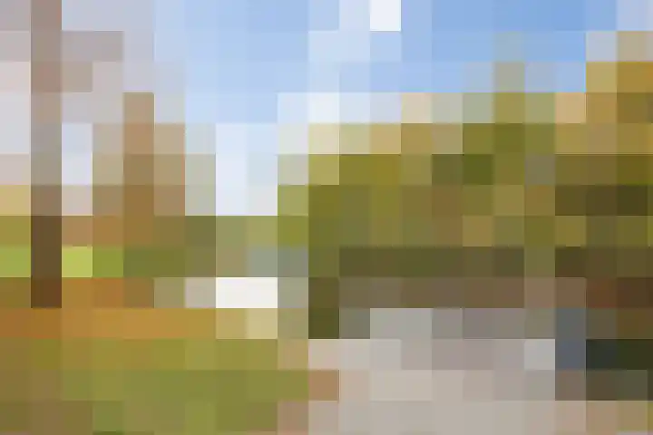 Van Voorst tot Voorststraat 26 Vught thumbnail 62