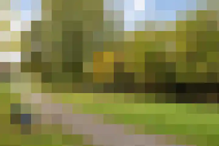 Van Voorst tot Voorststraat 26 Vught thumbnail 64