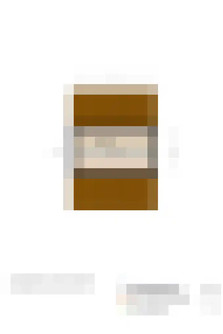Van Voorst tot Voorststraat 26 Vught thumbnail 69