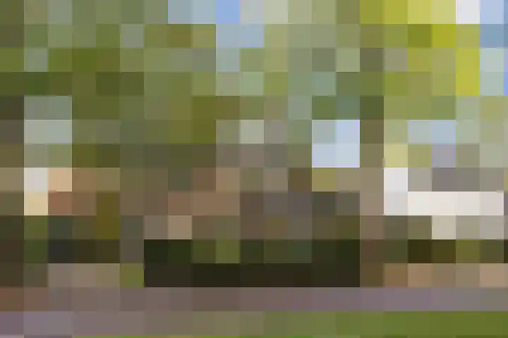 Van Voorst tot Voorststraat 26 Vught thumbnail 9