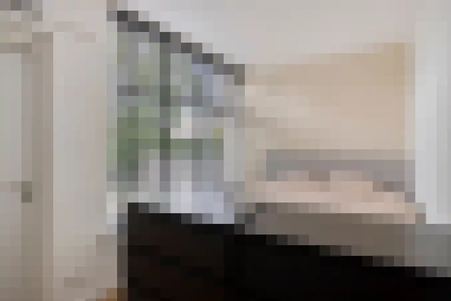 Van Voorst tot Voorststraat 29 Vught thumbnail 12
