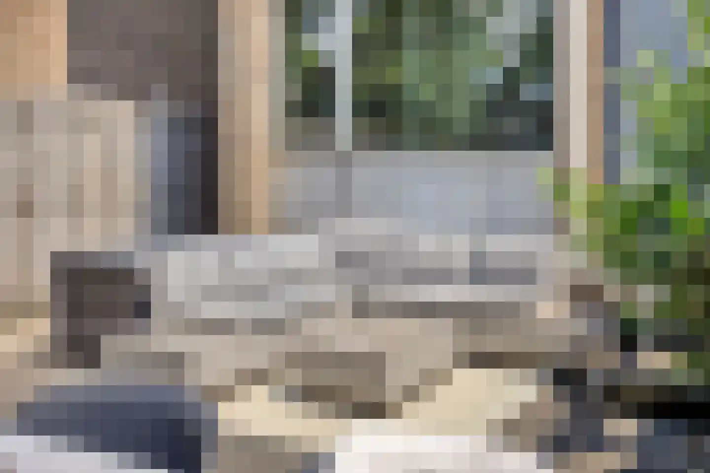 Van Voorst tot Voorststraat 29 Vught thumbnail 16