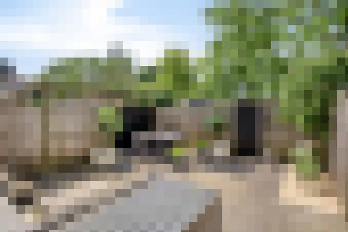 Van Voorst tot Voorststraat 29 Vught thumbnail 17
